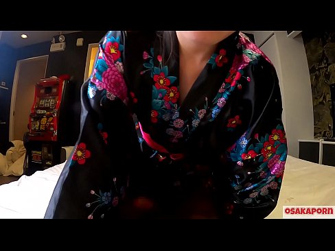 ❤️ Genç cosplay kız, bir binici kadında fışkırtma ve oral seks ile orgazm olmak için seks yapmayı seviyor. Asyalı kız kıllı amcık ve geleneksel Japon kostümü içinde güzel göğüsleri amatör videoda sikiş oyuncaklarla mastürbasyon gösteriyor. Sakura 3 OSAKAPORN. ❤️❌ Sürtükler bizde ️❤