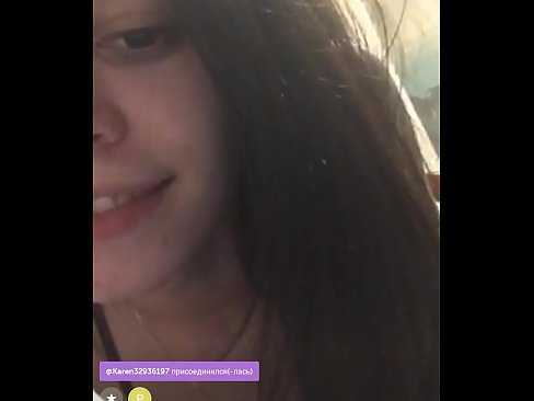❤️ Sürtük Rus kaltak (Periscope, VKontakte, Instagram) ❤️❌ Sürtükler bizde ️❤