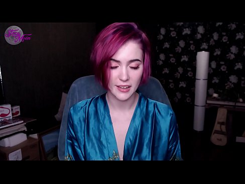 ❤️ Rus bir kızdan mastürbasyon yapmak için İngilizce talimat ❤️❌ Sürtükler bizde ️❤