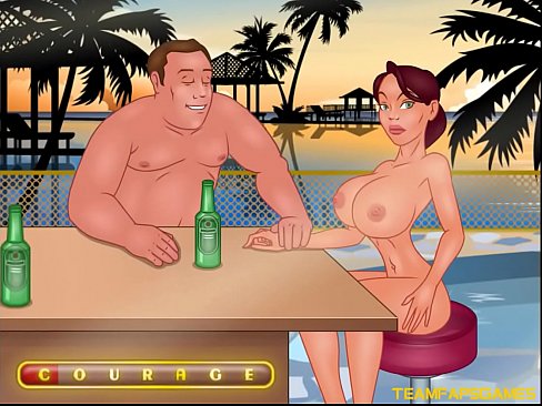 ❤️ bdsm resort 2 emekleme tedavi bebek ❤️❌ Sürtükler bizde ️❤